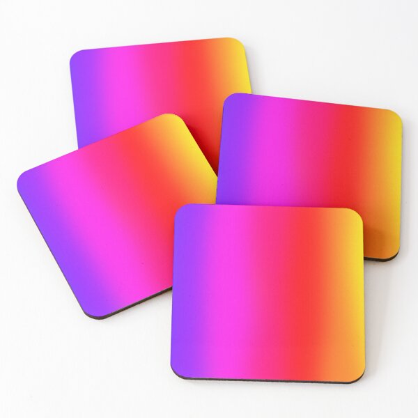 Item preview, Rainbow designed and sold by CarolineLembke.