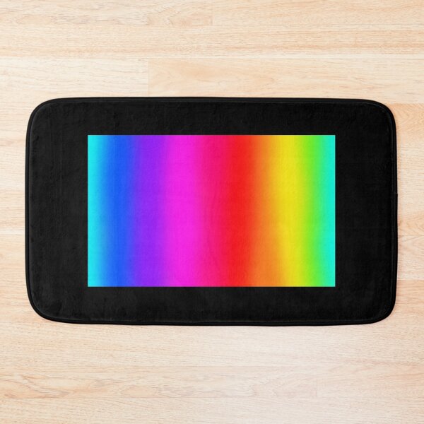 Item preview, Rainbow designed and sold by CarolineLembke.