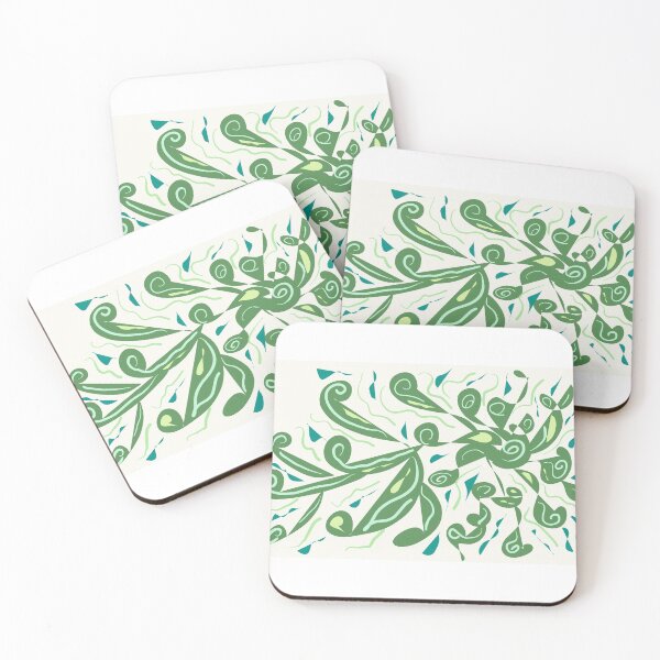 Item preview, planta loca designed and sold by quotefactory.