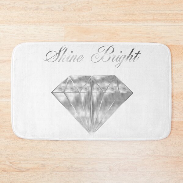 Item preview, Shine Bright  designed and sold by m2inspiration.