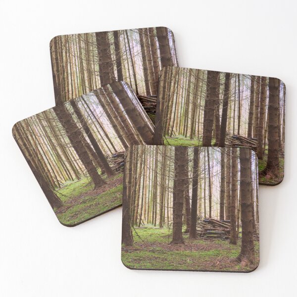 Item preview, Forest designed and sold by ToniStauche.