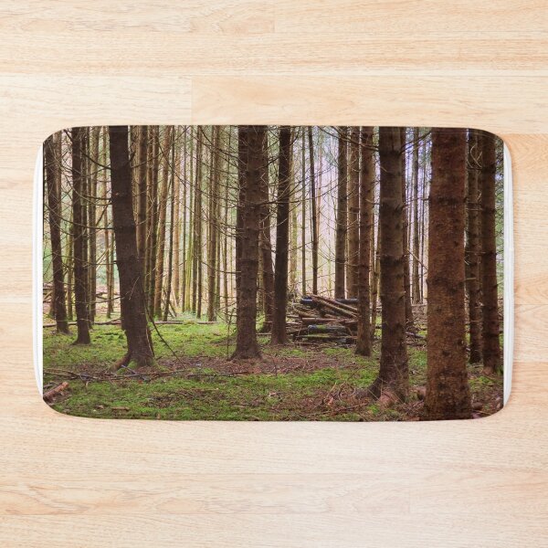 Item preview, Forest designed and sold by ToniStauche.