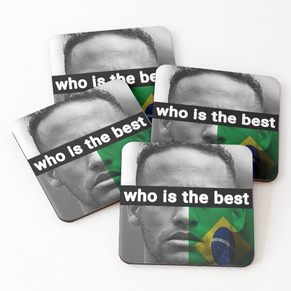Item preview, neymar designed and sold by kaioo.