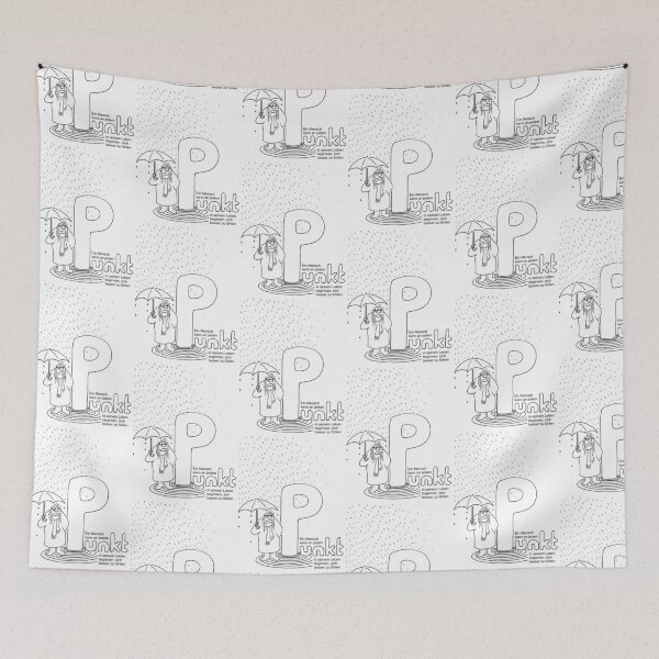 Item preview, The point in life designed and sold by cartoonsbyroth.