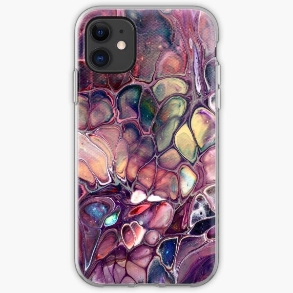 iPhone cases & covers Redbubble