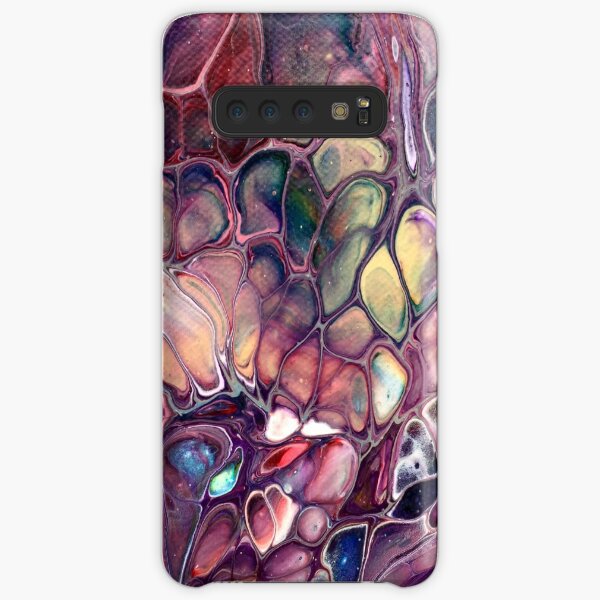 Cells Samsung Galaxy Snap Case