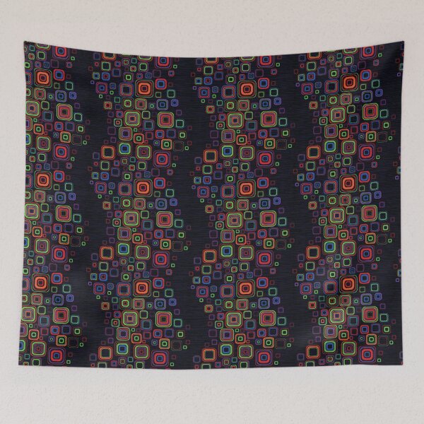 Item preview, Wiggly designed and sold by goblintown.