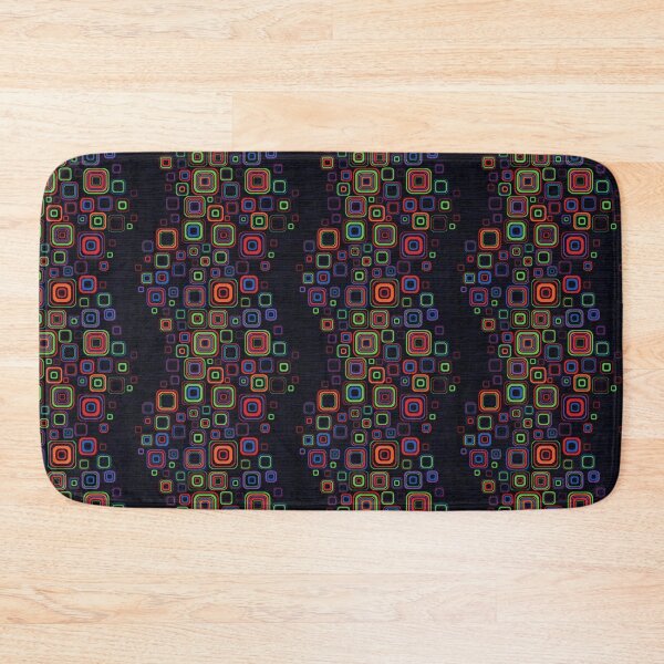 Item preview, Wiggly designed and sold by goblintown.