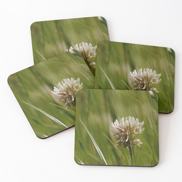 Item preview, Clover designed and sold by Photography  by Mathilde.