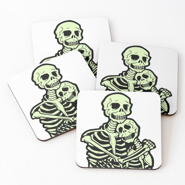 Item preview, Till Death designed and sold by Mauro Balcazar.