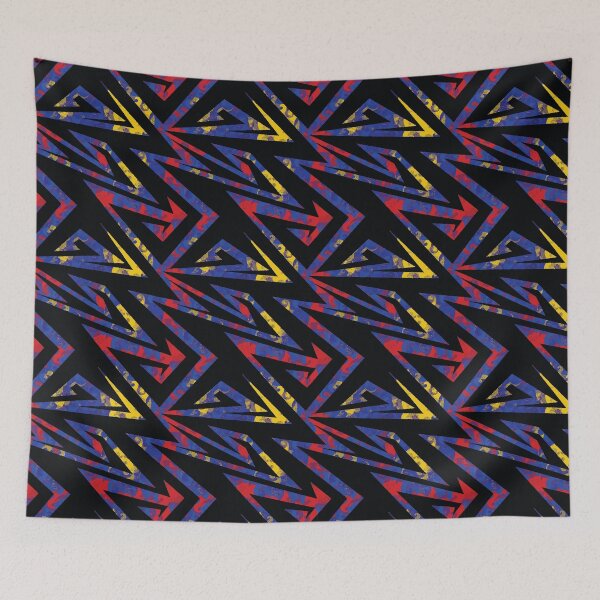 Item preview, Sharp and Pointy designed and sold by goblintown.