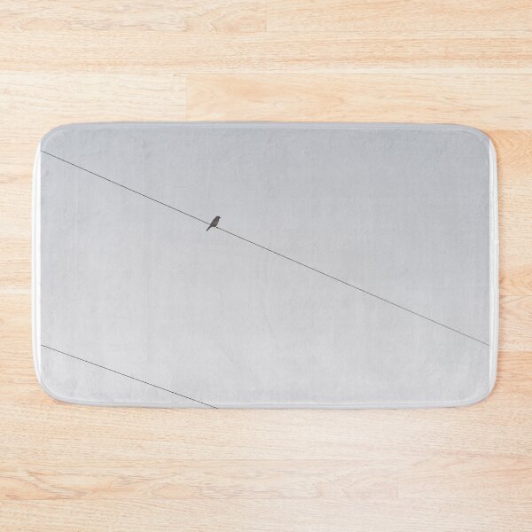 Item preview, Single Bird designed and sold by A. Koh.