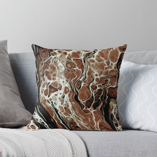 Item preview, The Wild Side designed and sold by bcolor.