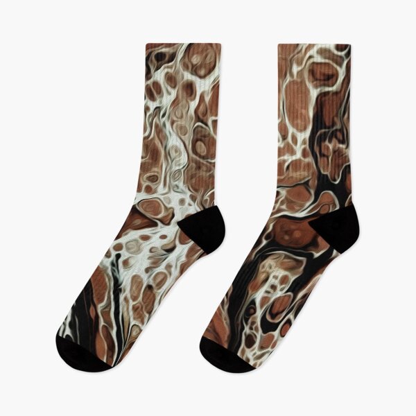 Item preview, The Wild Side designed and sold by bcolor.