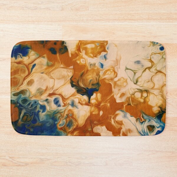 Item preview, Harmony designed and sold by bcolor.