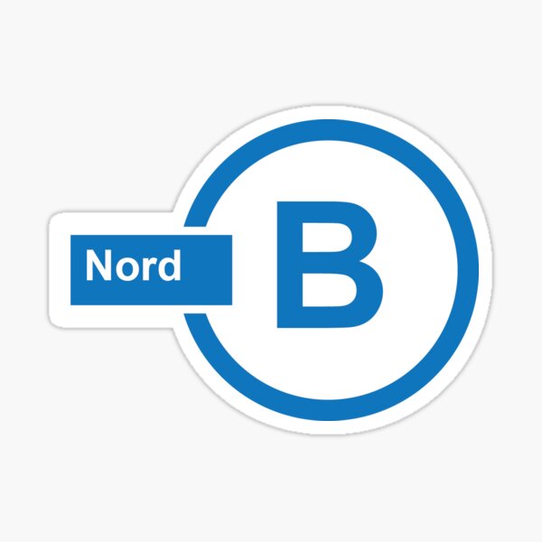 Rer Geschenke & Merchandise Redbubble