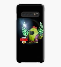 Spike Case/Skin for Samsung Galaxy