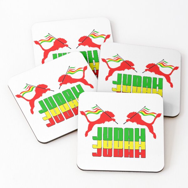 Item preview, Lion of Judah; Zion; designed and sold by StickerApe.