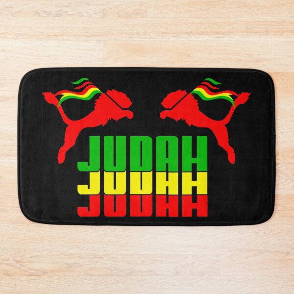 Item preview, Lion of Judah; Zion; designed and sold by StickerApe.