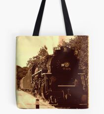 091711-11 Tote Bag