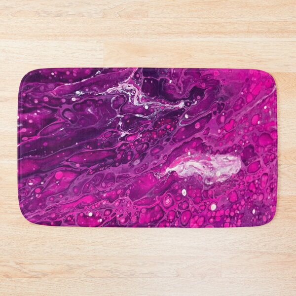 Item preview, Pink Rush designed and sold by bcolor.