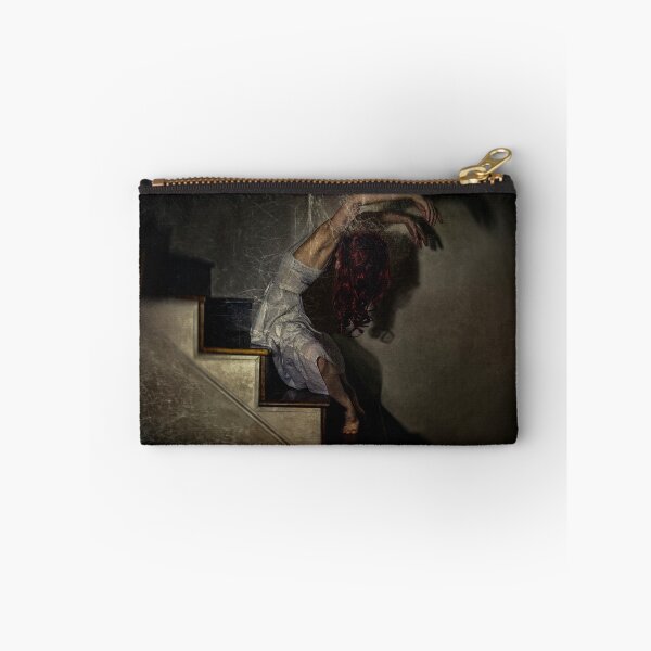 Item preview, Caught designed and sold by Jennifer Rhoades.
