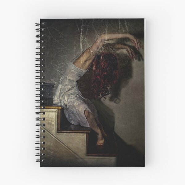 Item preview, Caught designed and sold by Jennifer Rhoades.