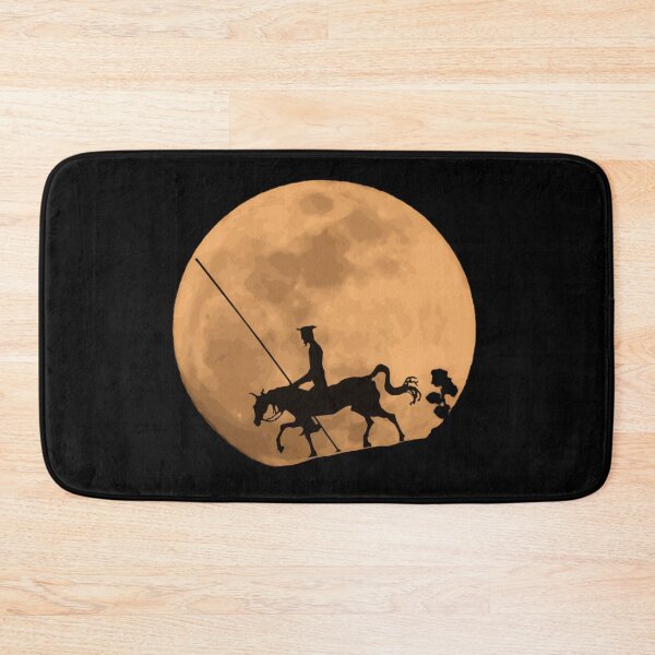 Item preview, Don Chisciotte designed and sold by painterfrank.