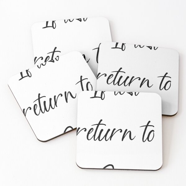 Item preview, If Lost return to jeff designed and sold by Pun-and-run.