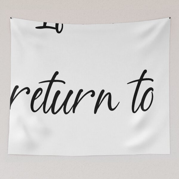 Item preview, If Lost return to jeff designed and sold by Pun-and-run.