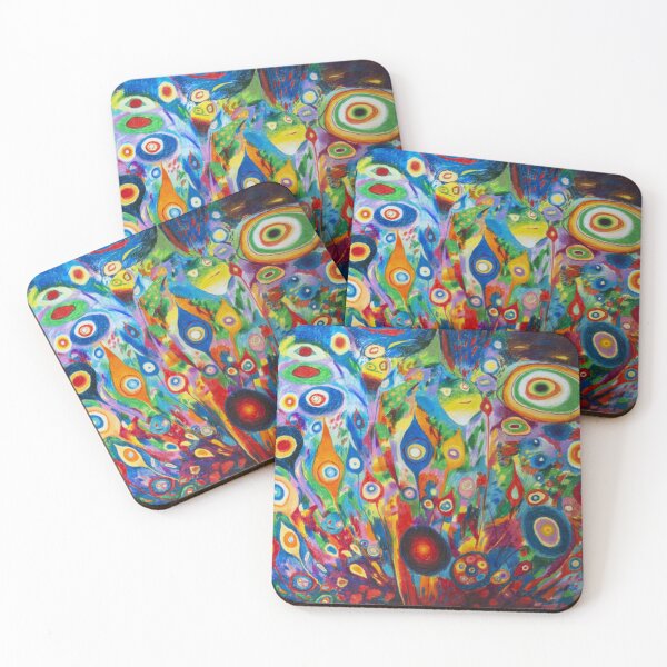 Item preview, THE CHILDHOOD OF GUSTAV KLIMT. GUSTAV KLIMT´S CHILHOOD designed and sold by PACO  CARRION.
