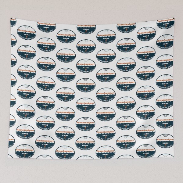 Item preview, Kennebunkport designed and sold by tjbrock2.