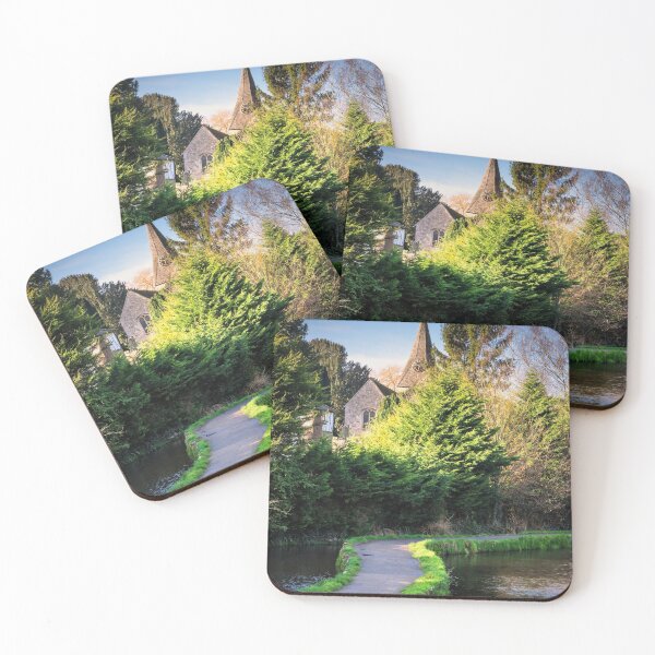 Item preview, The winding path designed and sold by JEZ22.