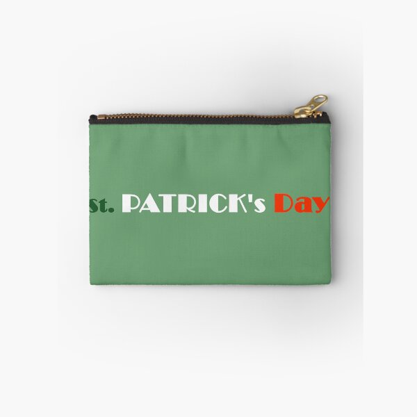 Artikelvorschau, St. Patrick's Day entworfen und verkauft von Mereset.