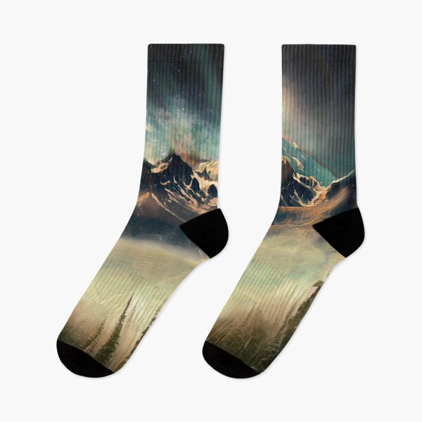 Item preview, Alaska Night designed and sold by mobly.