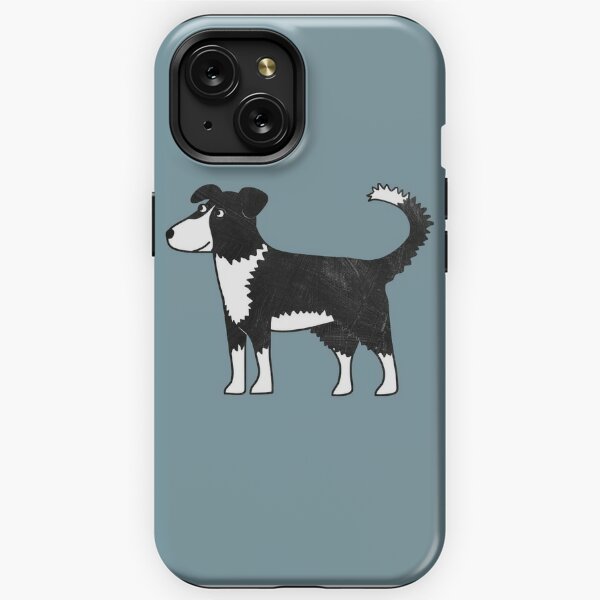 Lv Inspired Iphone Xr Case  Natural Resource Department