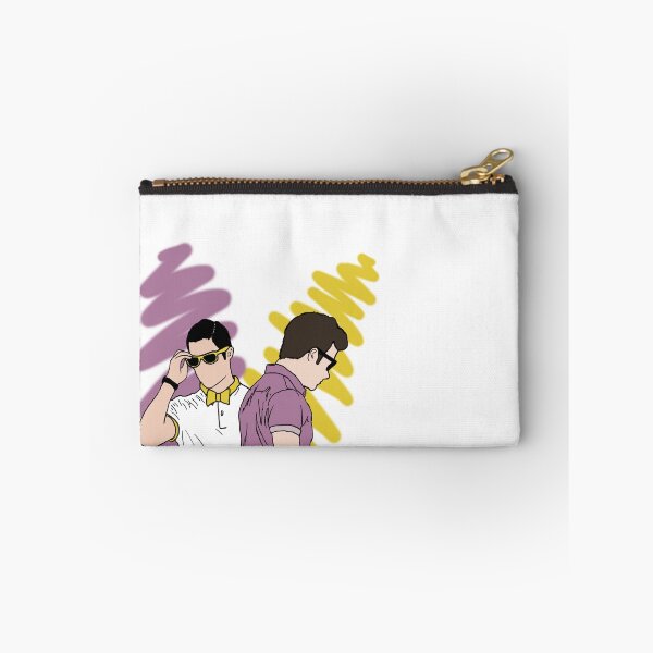 Item preview, Klaine designed and sold by wellsi.