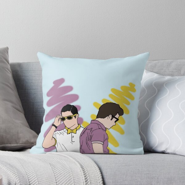 Item preview, Klaine designed and sold by wellsi.