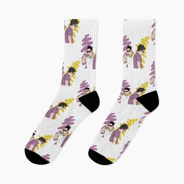 Item preview, Klaine designed and sold by wellsi.