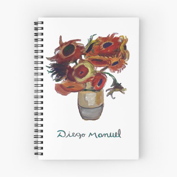 Item preview, vase with white background designed and sold by Diego Manuel Rodriguez.