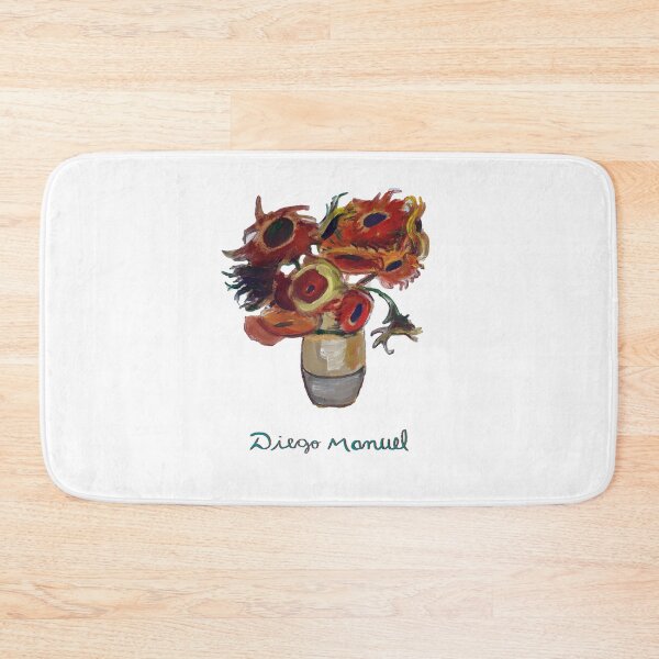 Item preview, vase with white background designed and sold by Diego Manuel Rodriguez.