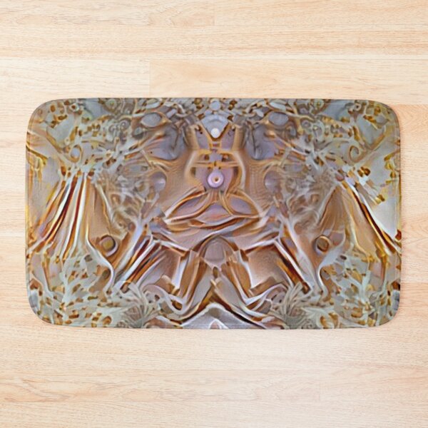 Item preview, Butterscotch Creme designed and sold by RitaMaye.