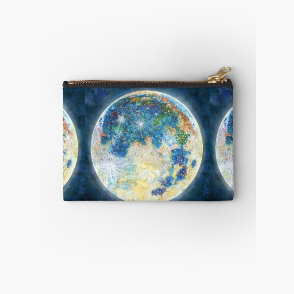 Item preview, MOON. MOON designed and sold by PACO CARRION.