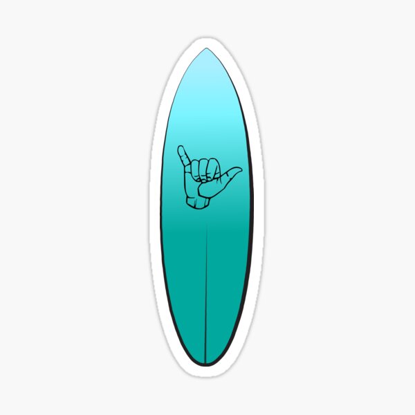 Item preview, Surf designed and sold by ericbracewell.