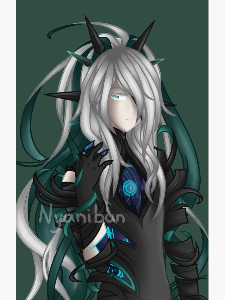 elsword herrscher elsword herrscher