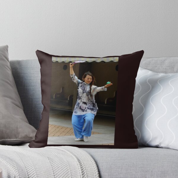Item preview, Beauty and Grace.....Kowloon....Hong Kong designed and sold by sandysartstudio.