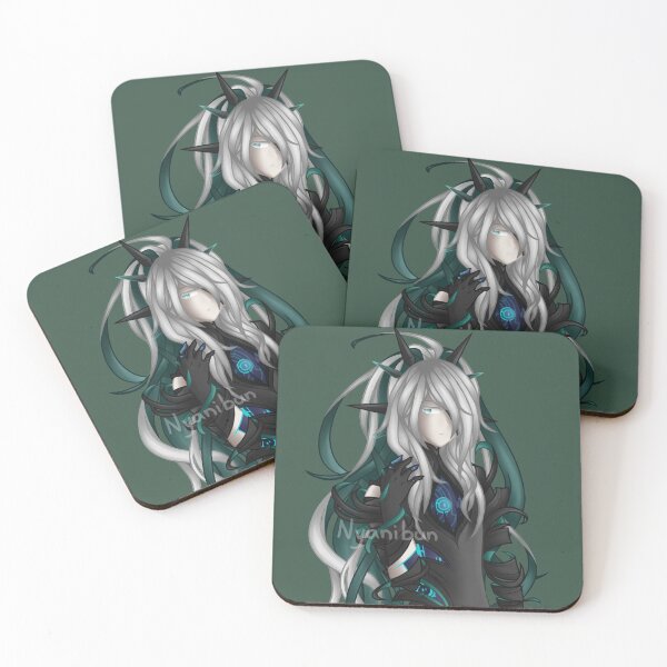 Item preview, Herrscher Ain Elsword designed and sold by Nyanibun.