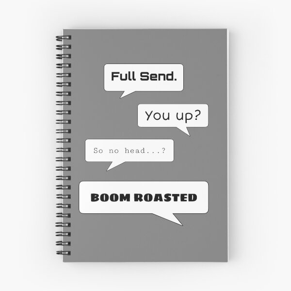 Item preview, Text bubbles designed and sold by Sjthompson317.