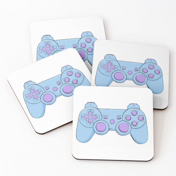 Item preview, gamer girl designed and sold by Arianna Gallardo.