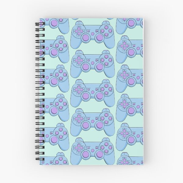 Item preview, gamer girl designed and sold by Arianna Gallardo.